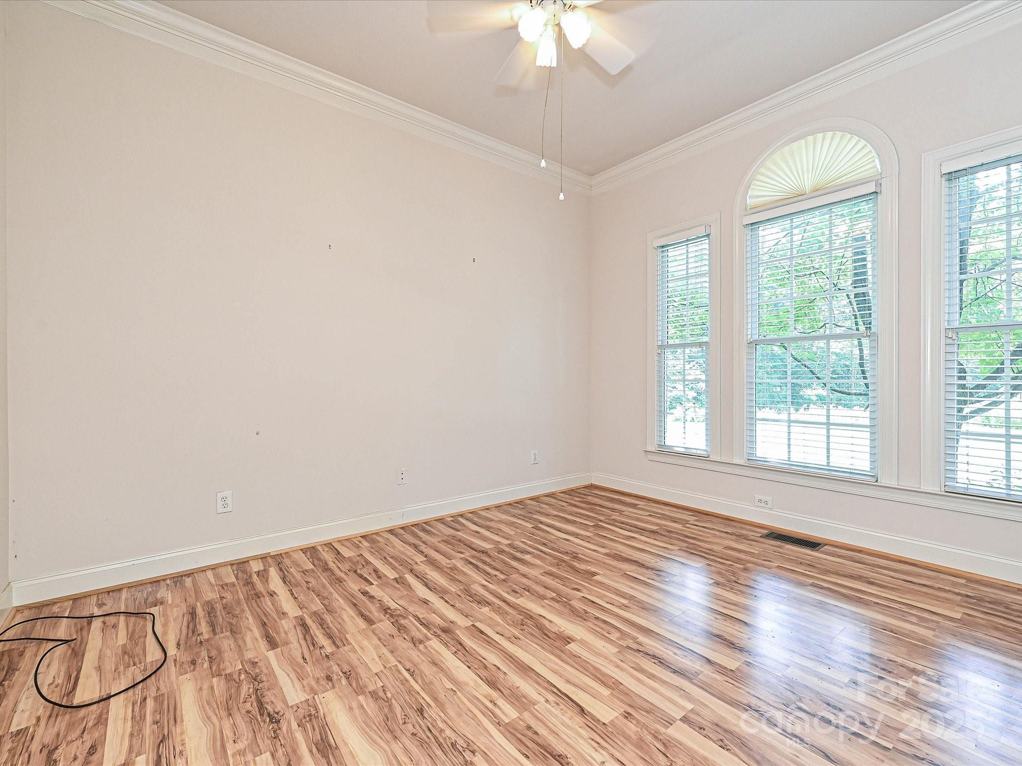 10638 Moss Mill Lane