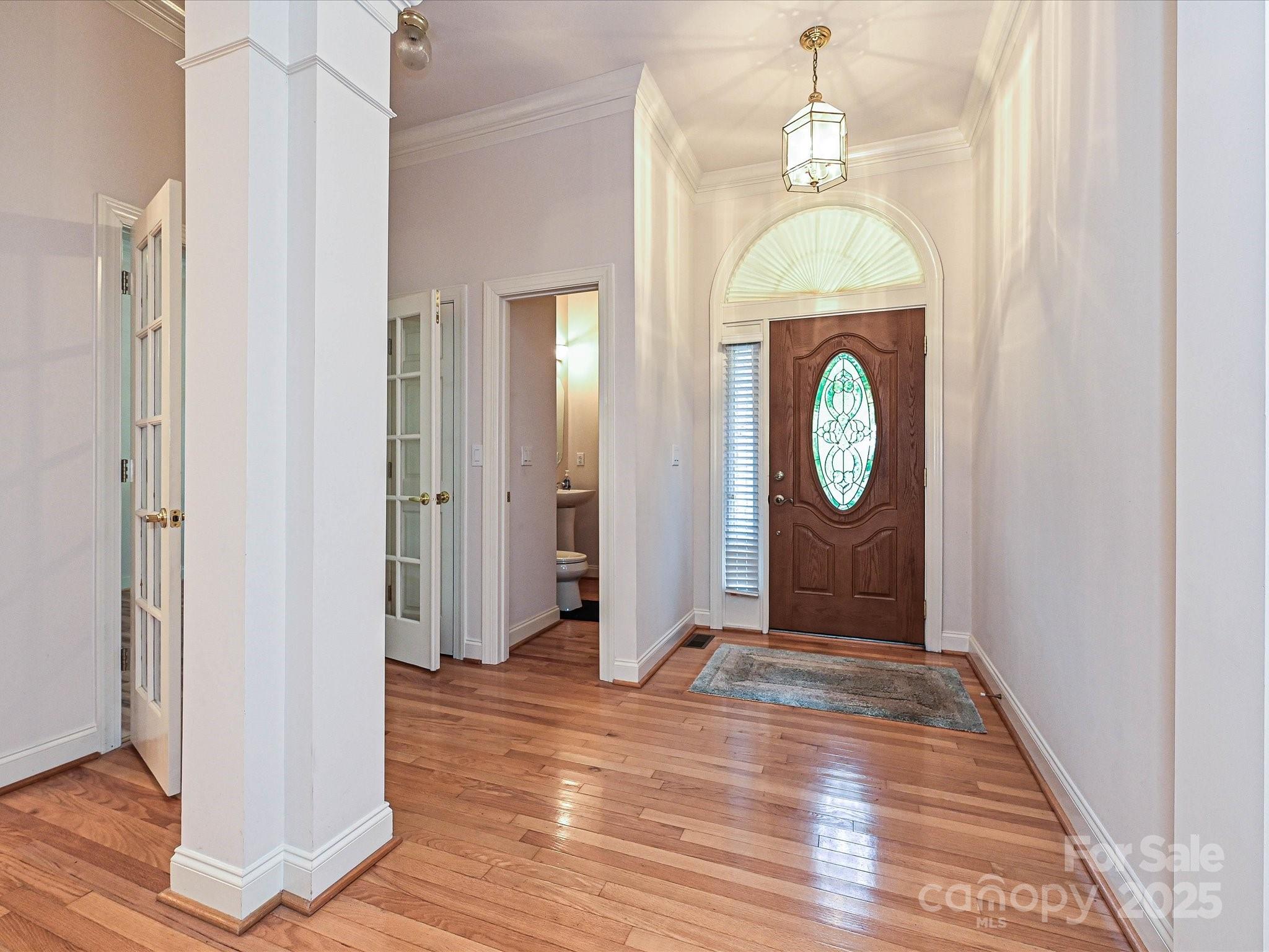 10638 Moss Mill Lane