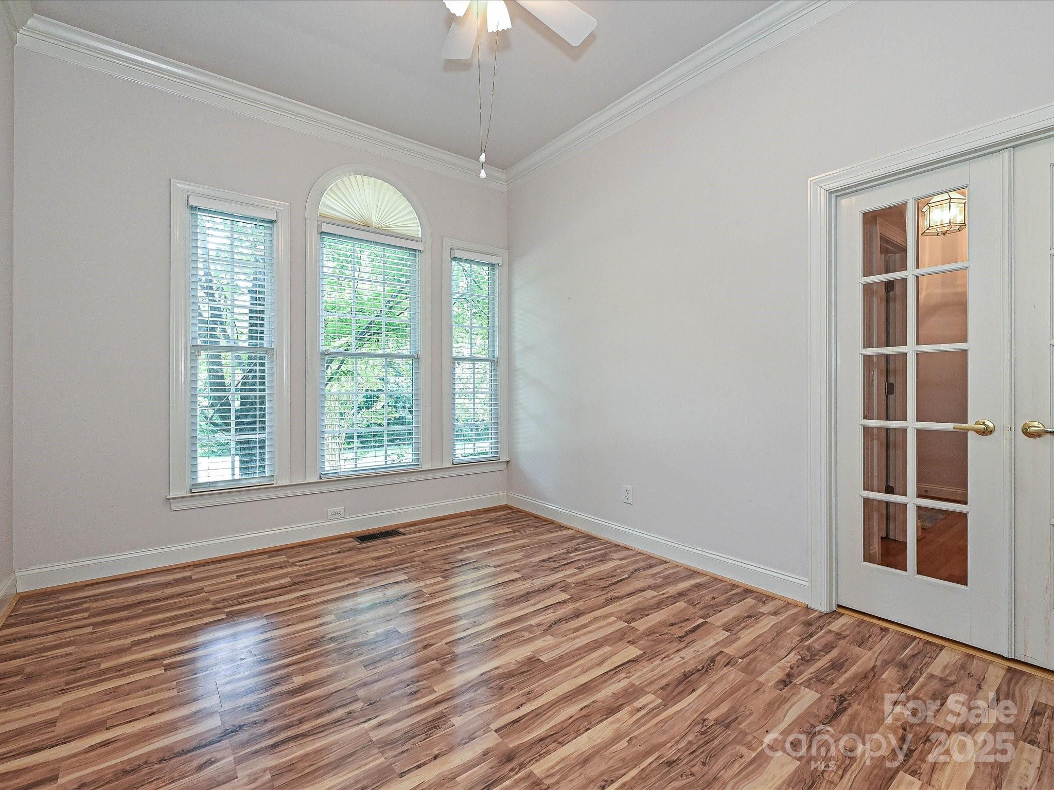 10638 Moss Mill Lane