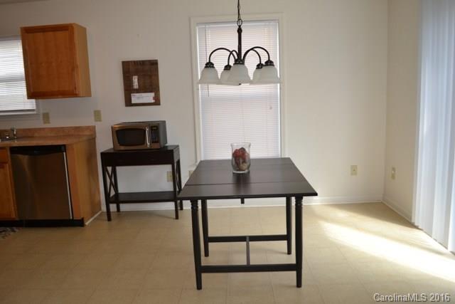 Hunter Park - Residential