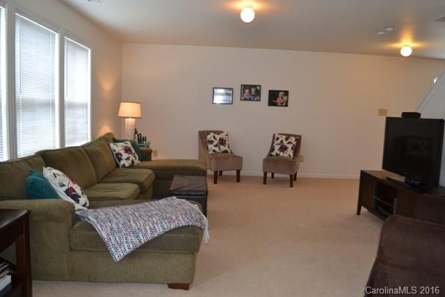 Hunter Park - Residential