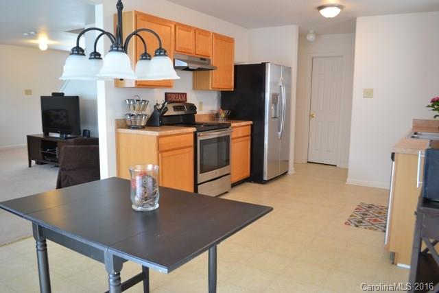 Hunter Park - Residential