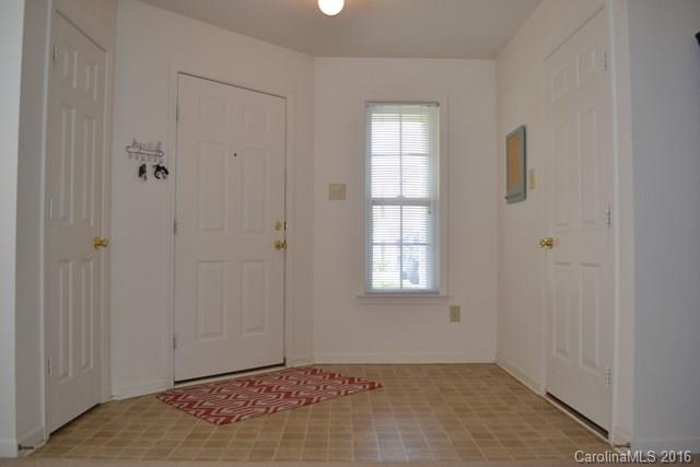 Hunter Park - Residential