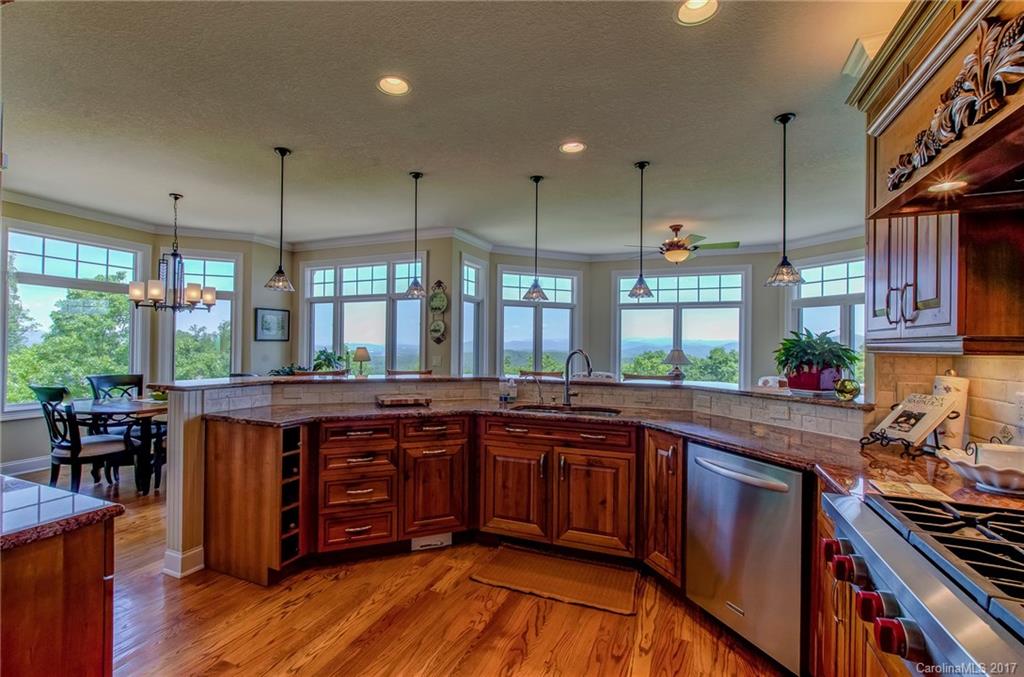 Carriage Park - Residential