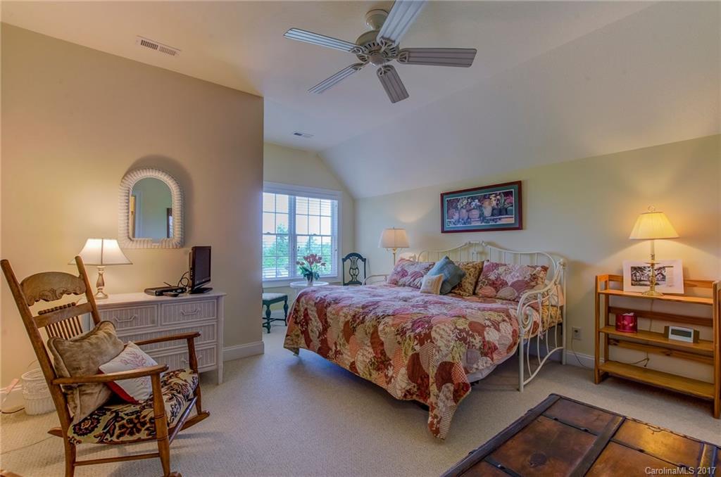 Carriage Park - Residential