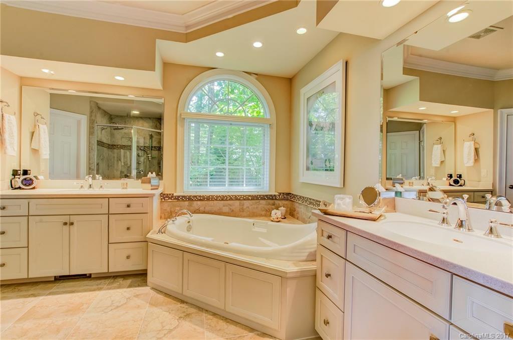 Carriage Park - Residential