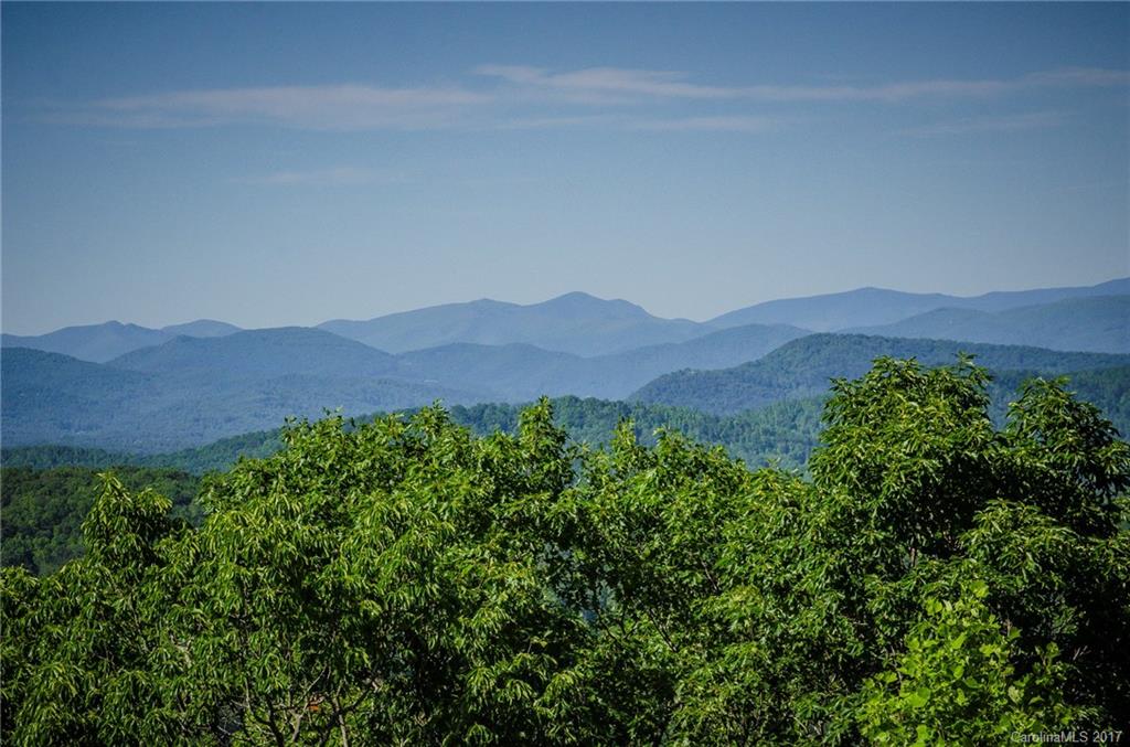 Carriage Park - Residential