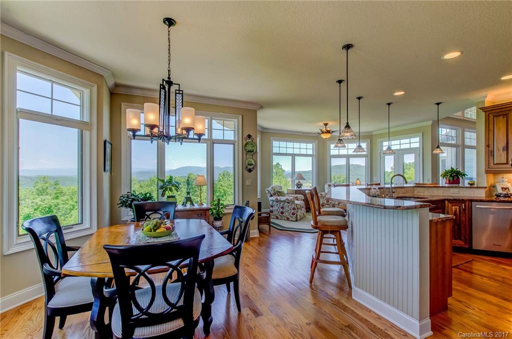 Carriage Park - Residential