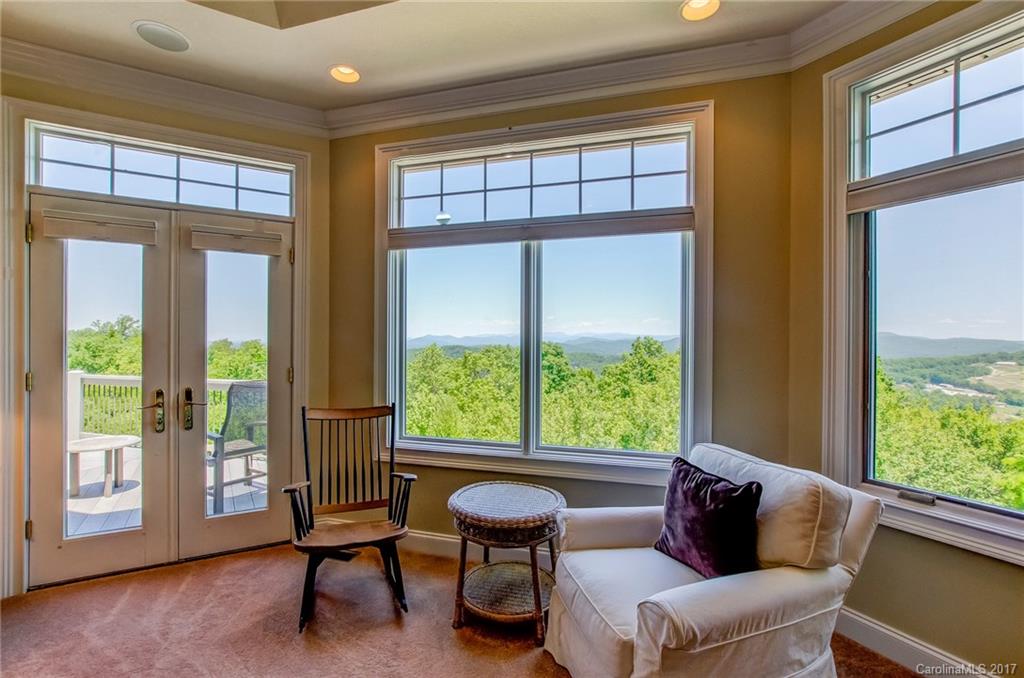 Carriage Park - Residential