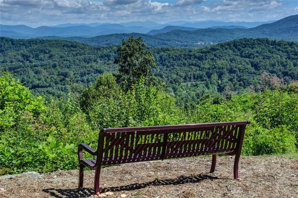 Carriage Park - Residential