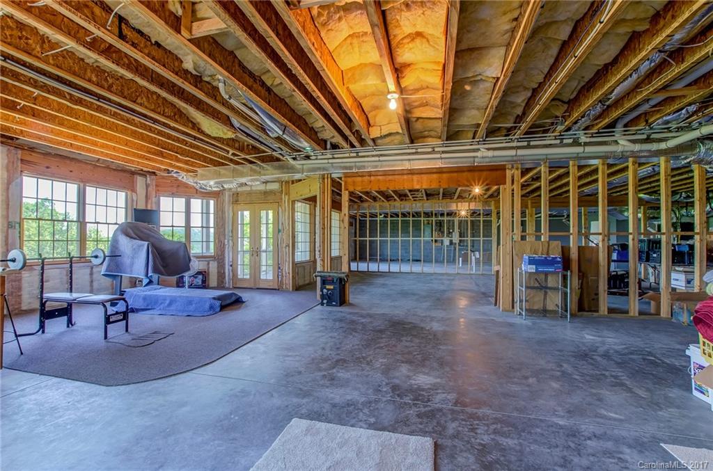 Carriage Park - Residential