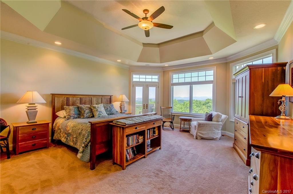 Carriage Park - Residential