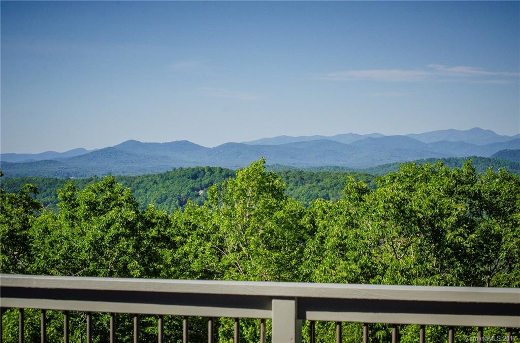 Carriage Park - Residential