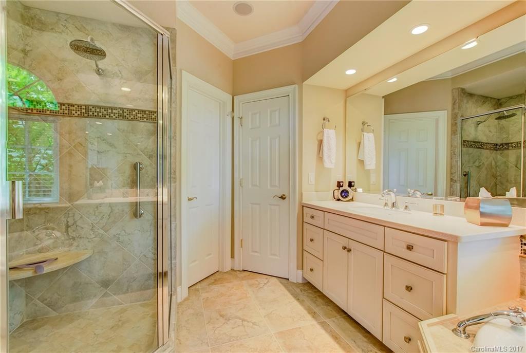 Carriage Park - Residential