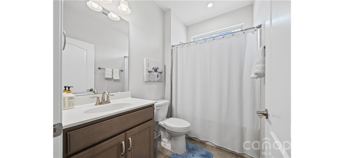 Carolina Orchards - Residential