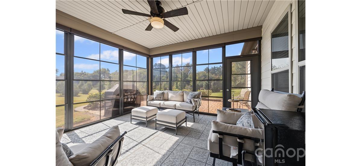 Carolina Orchards - Residential