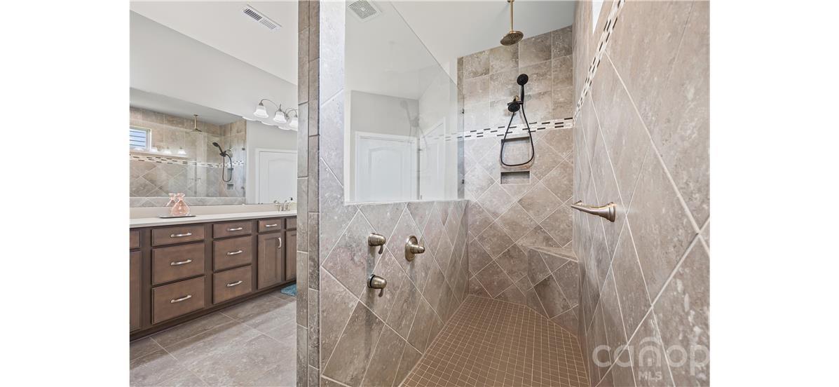 Carolina Orchards - Residential