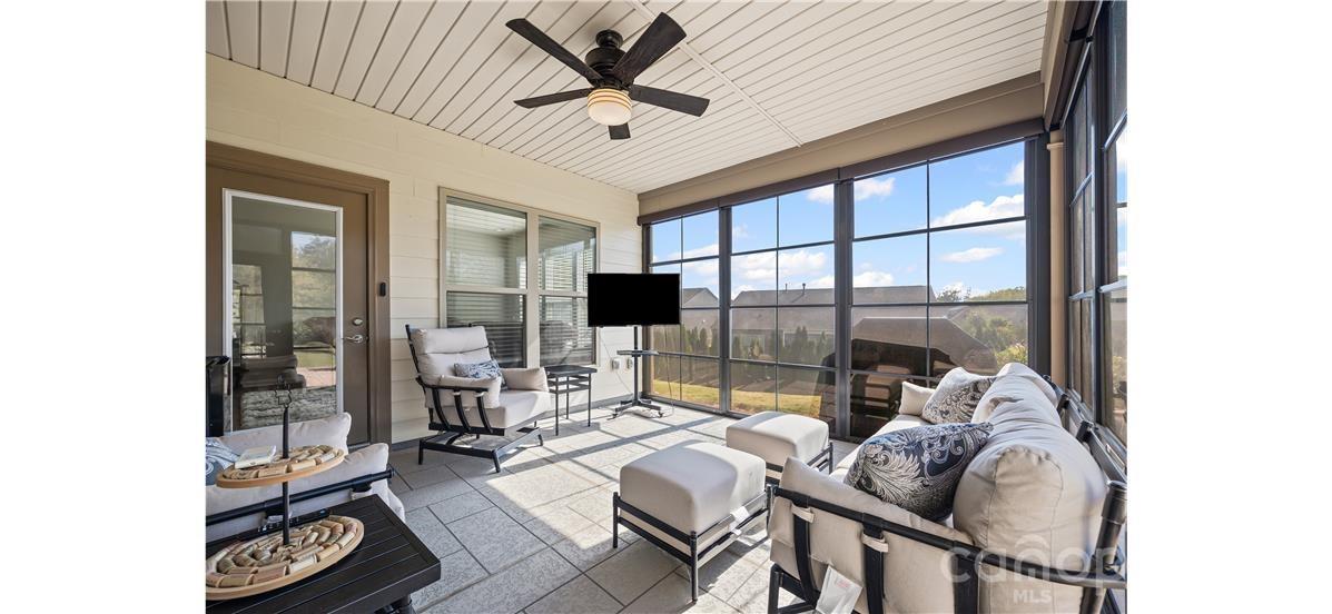 Carolina Orchards - Residential