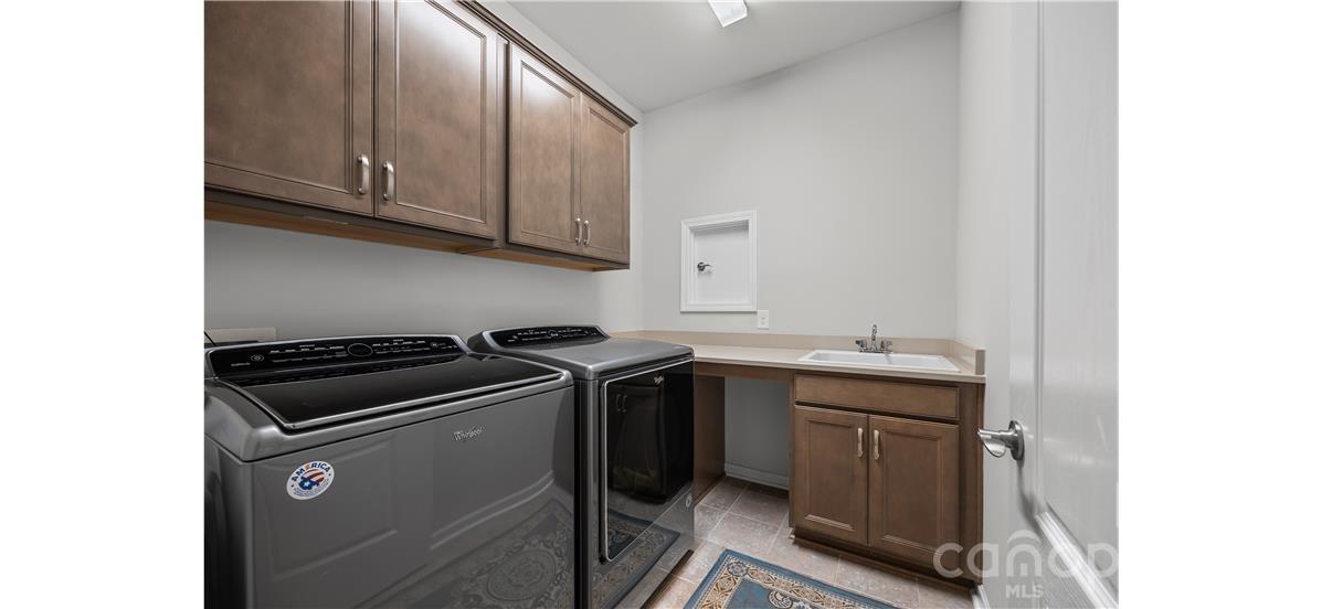 Carolina Orchards - Residential