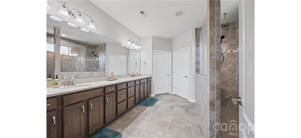 Carolina Orchards - Residential