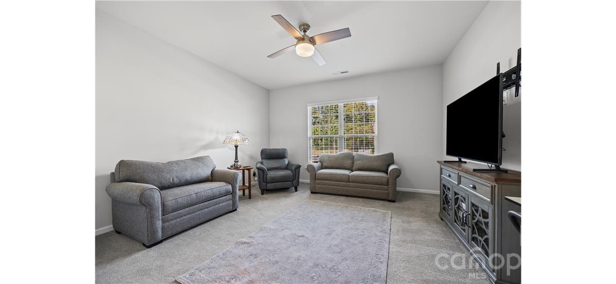 Carolina Orchards - Residential