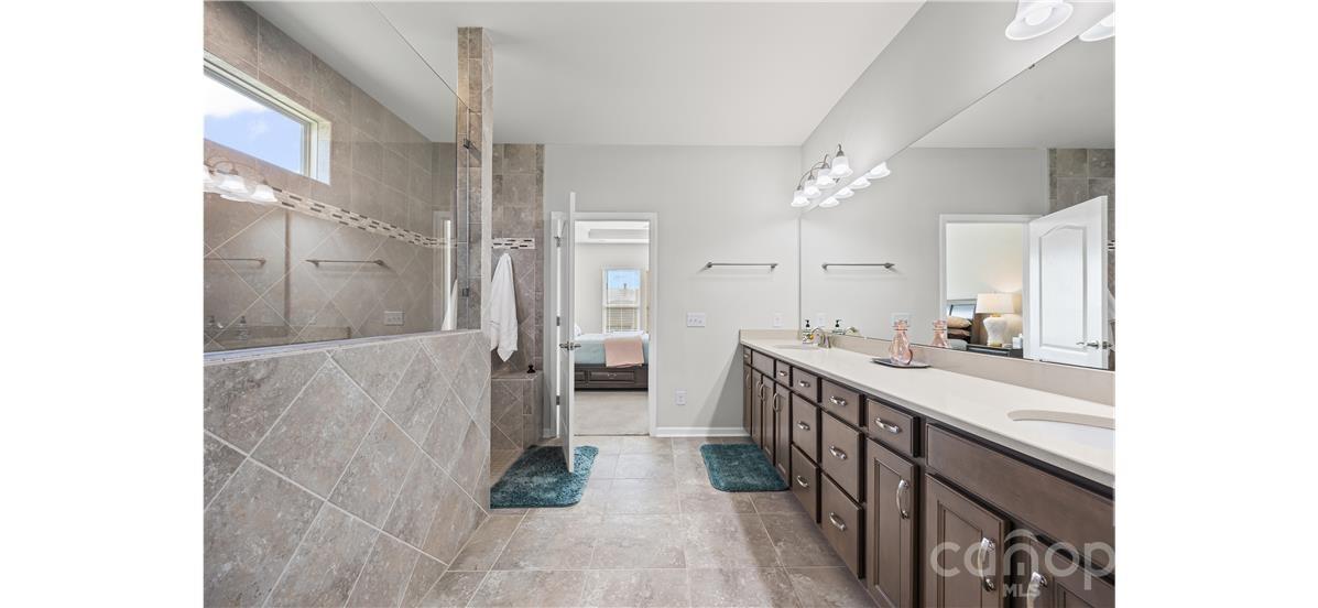 Carolina Orchards - Residential