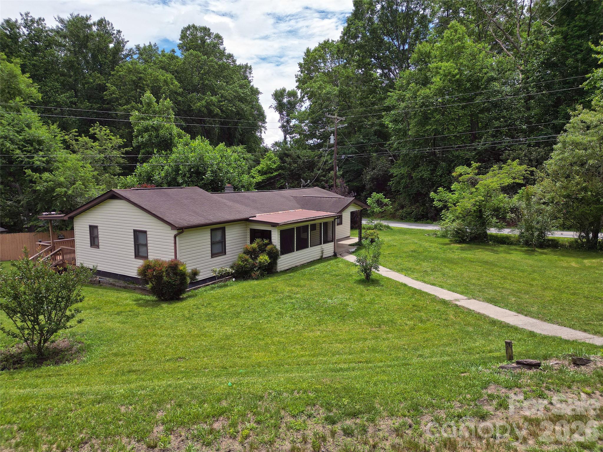 22 McMinn Road