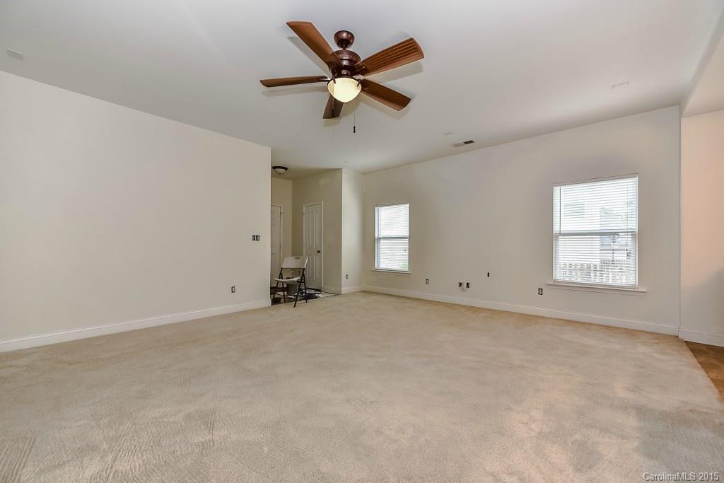 English Trails - Residential