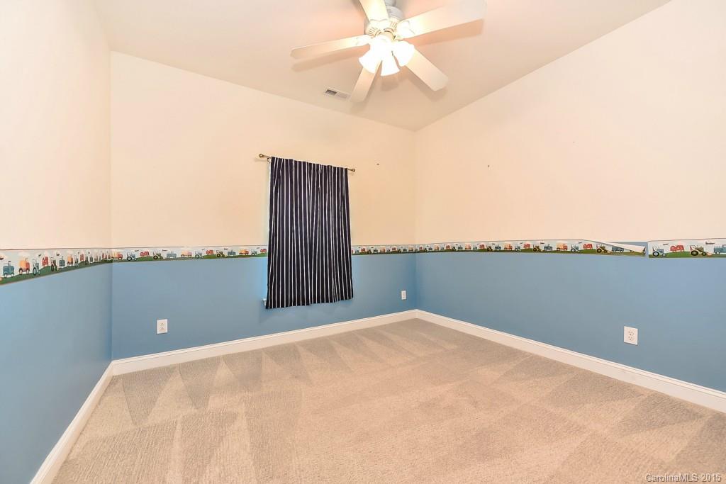 English Trails - Residential