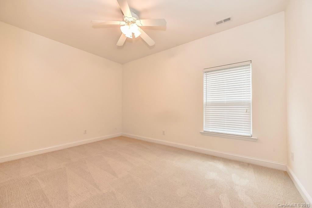 English Trails - Residential