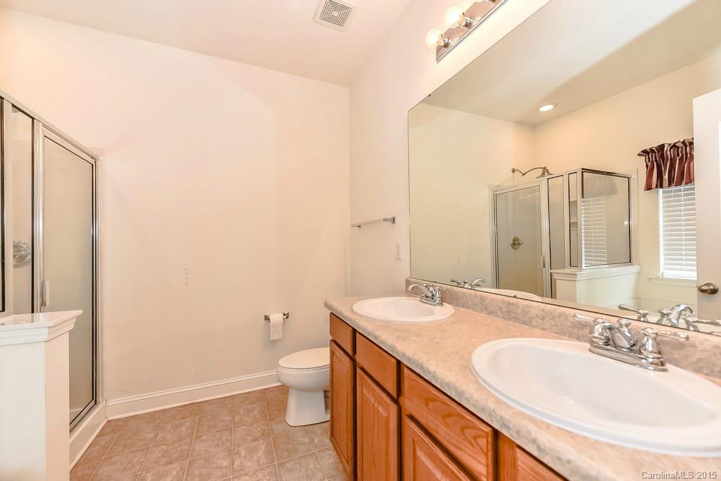 English Trails - Residential