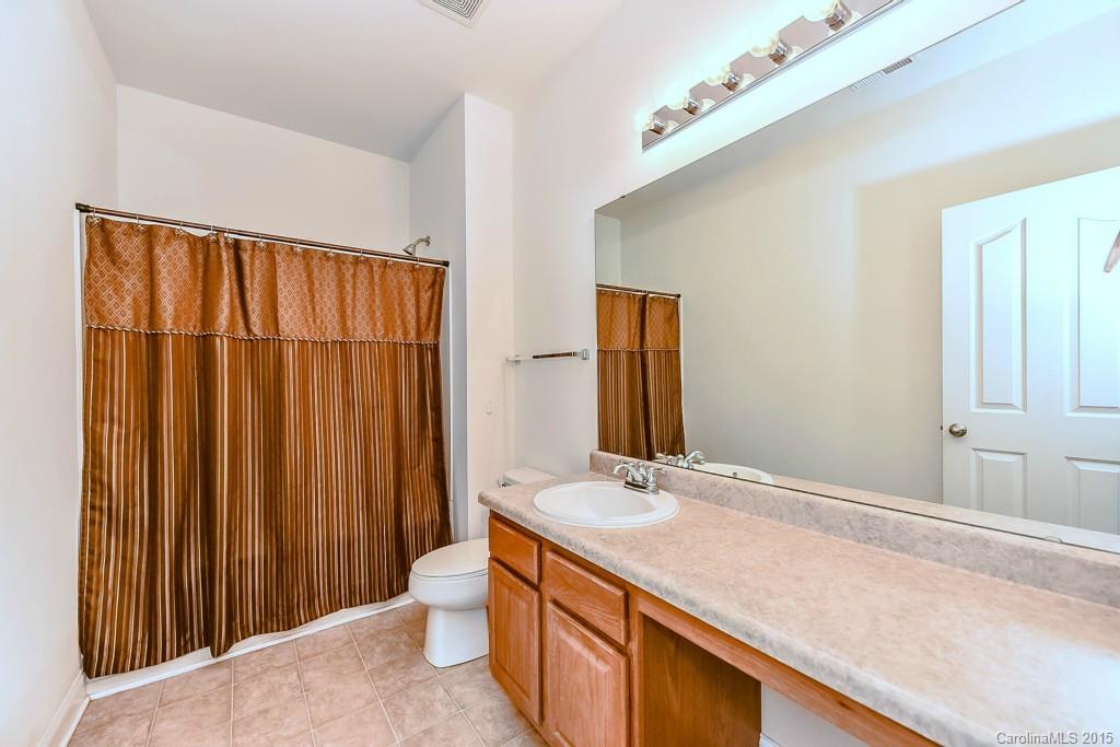 English Trails - Residential