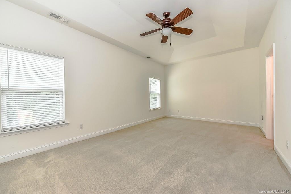 English Trails - Residential