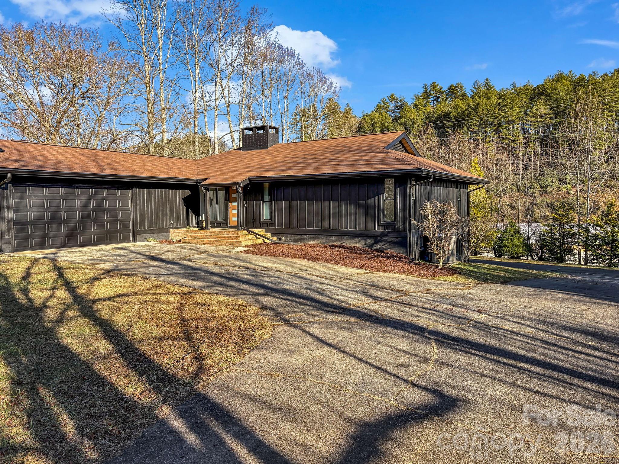 109 Orchid Heights Drive