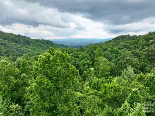 150 THISTLEWIND TRL, LAUREL PARK, NC 28739 - Image ea6cd5df2187a9f34adaf269d3a5b2d1/3689637531