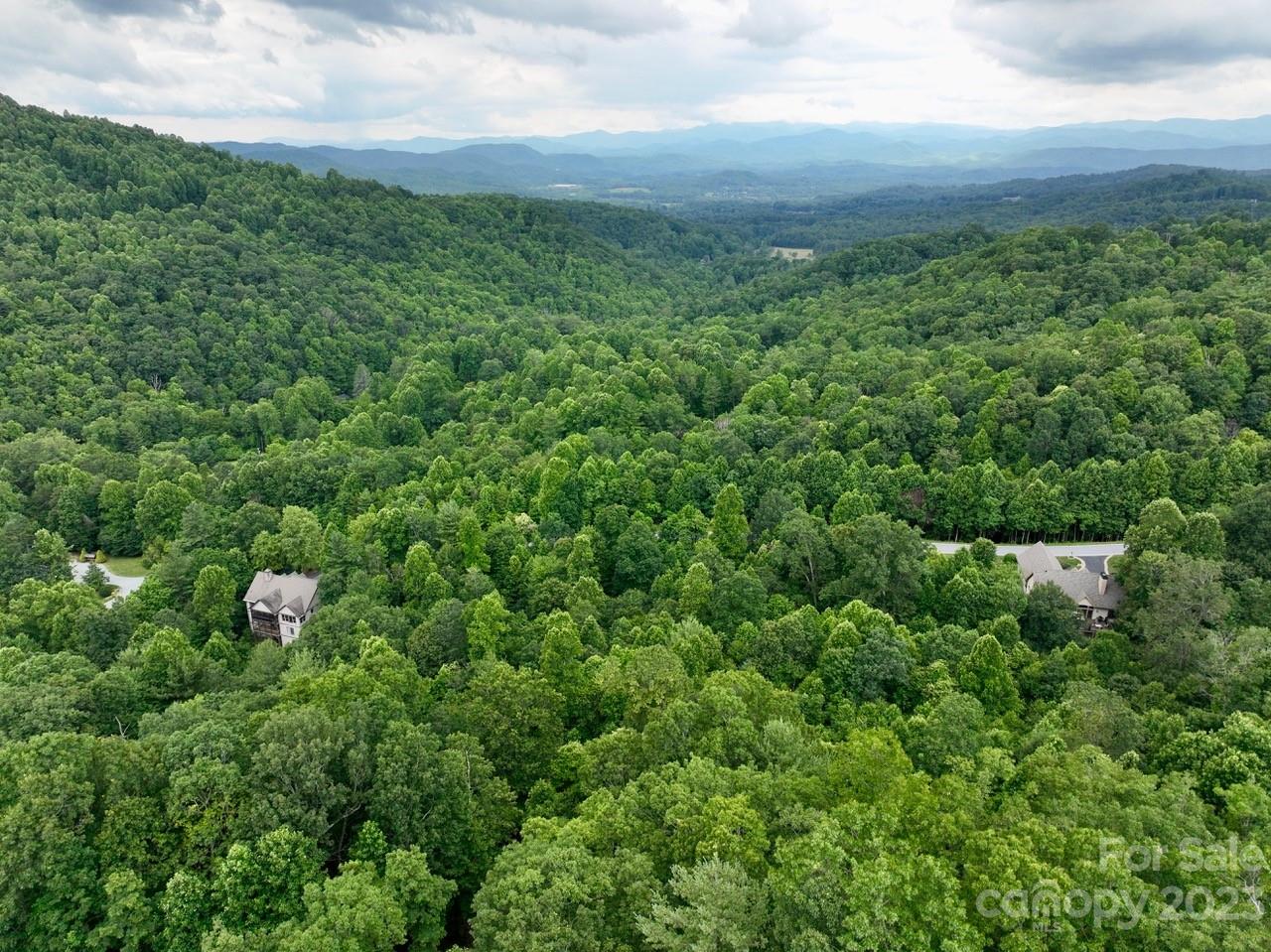 150 Thistlewynd Trail