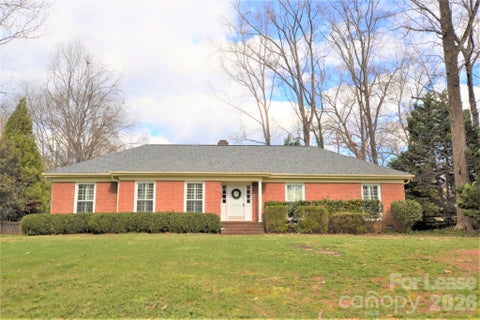 Photo of 2409 Huntingtowne Farms Lane, Charlotte, NC 28210 (MLS # 4422651)