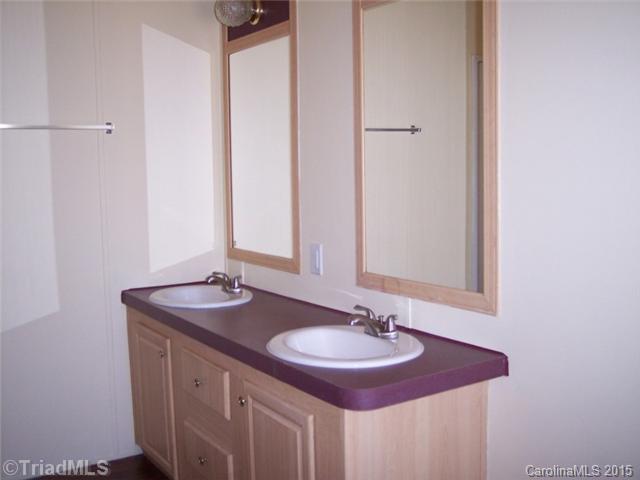 Meadowood - Residential