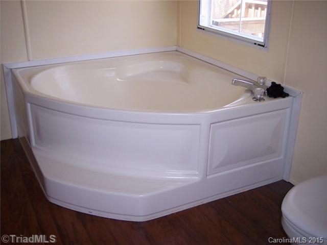 Meadowood - Residential