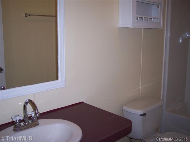 Meadowood - Residential