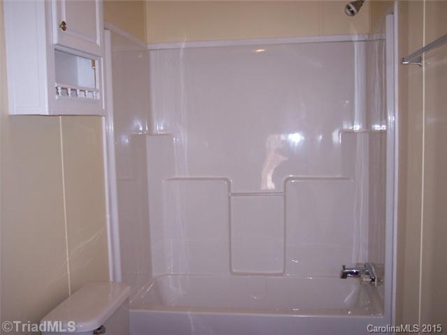 Meadowood - Residential