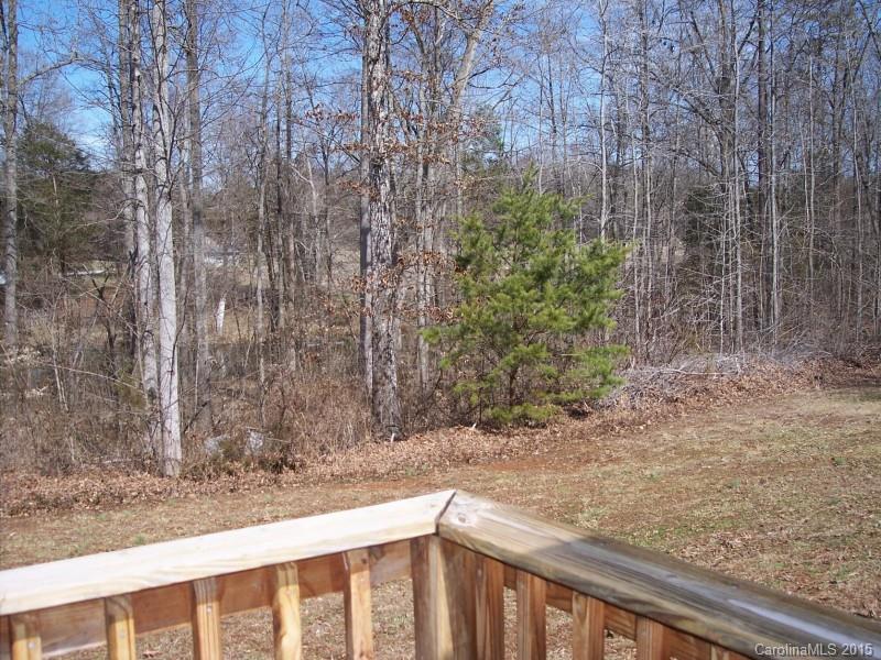 Meadowood - Residential