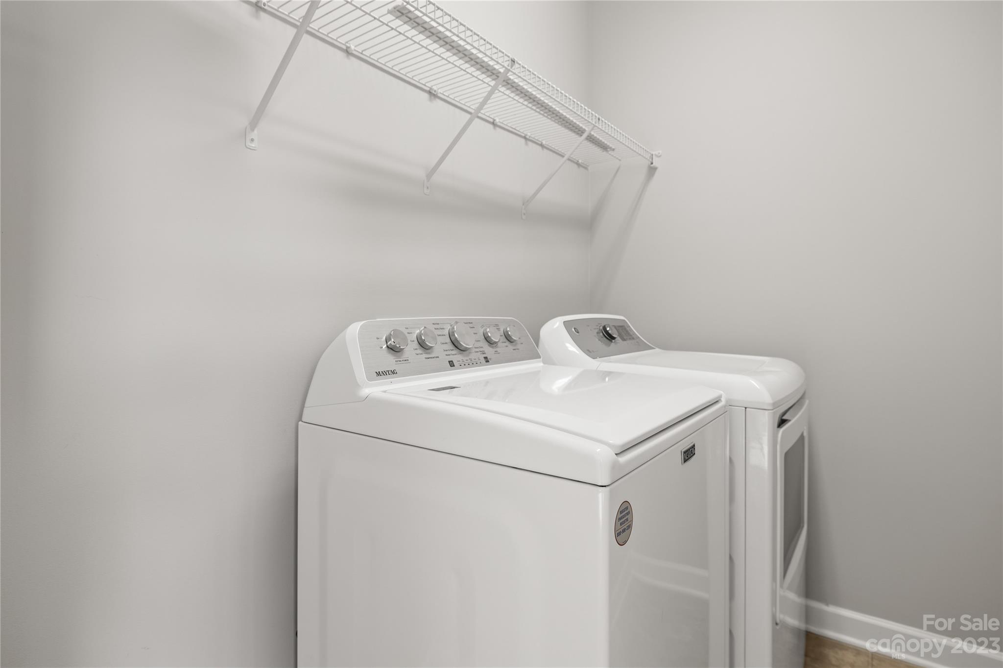 Birkdale Village - Residential