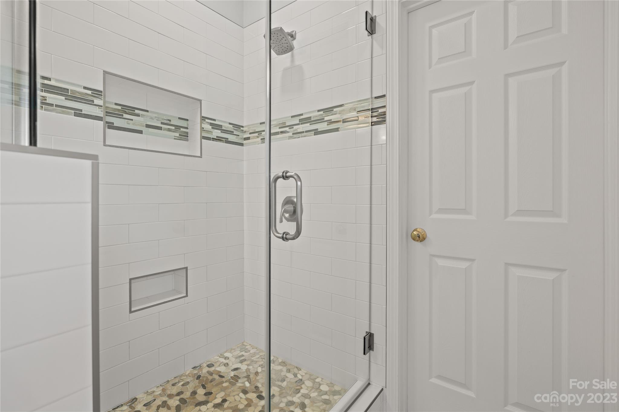 Birkdale Village - Residential