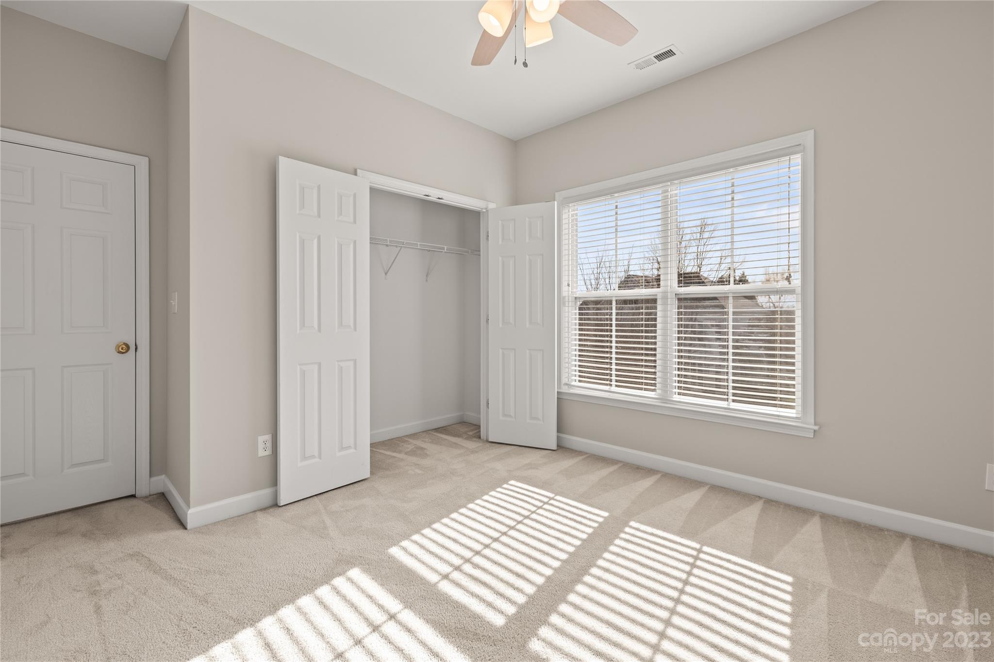 Birkdale Village - Residential