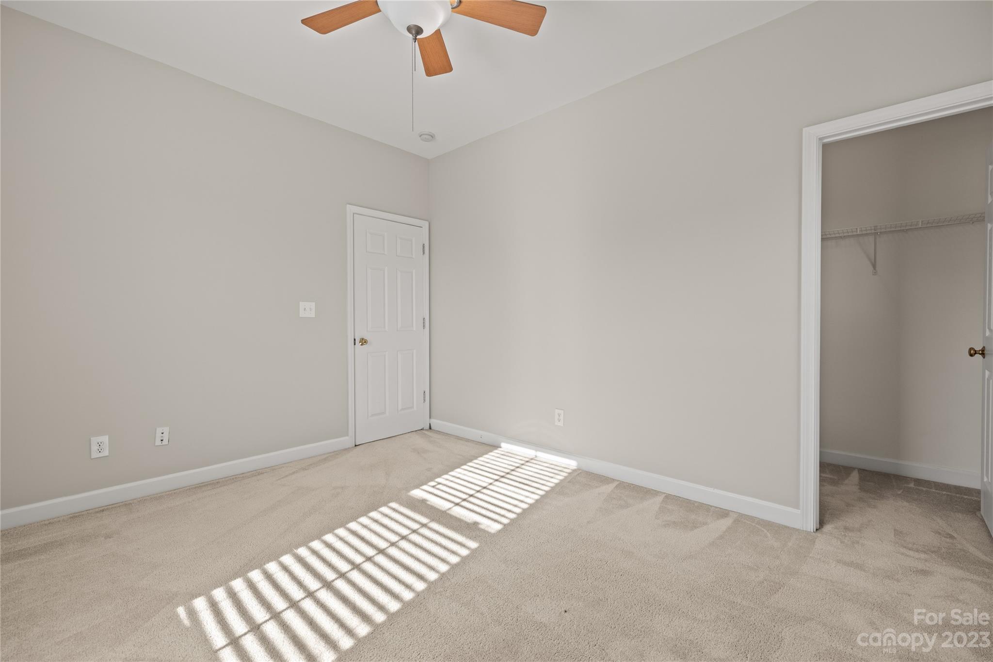 Birkdale Village - Residential