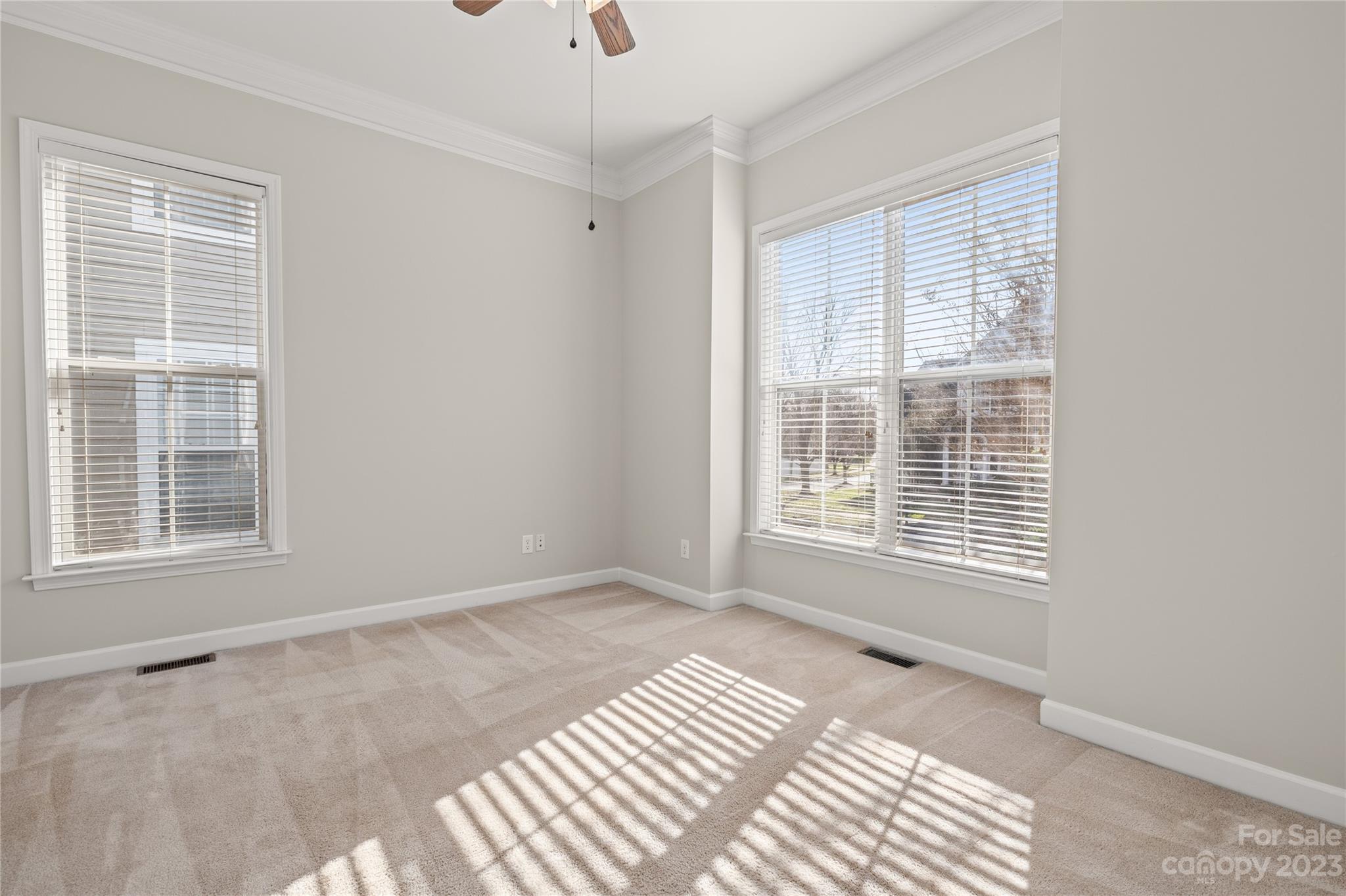 Birkdale Village - Residential