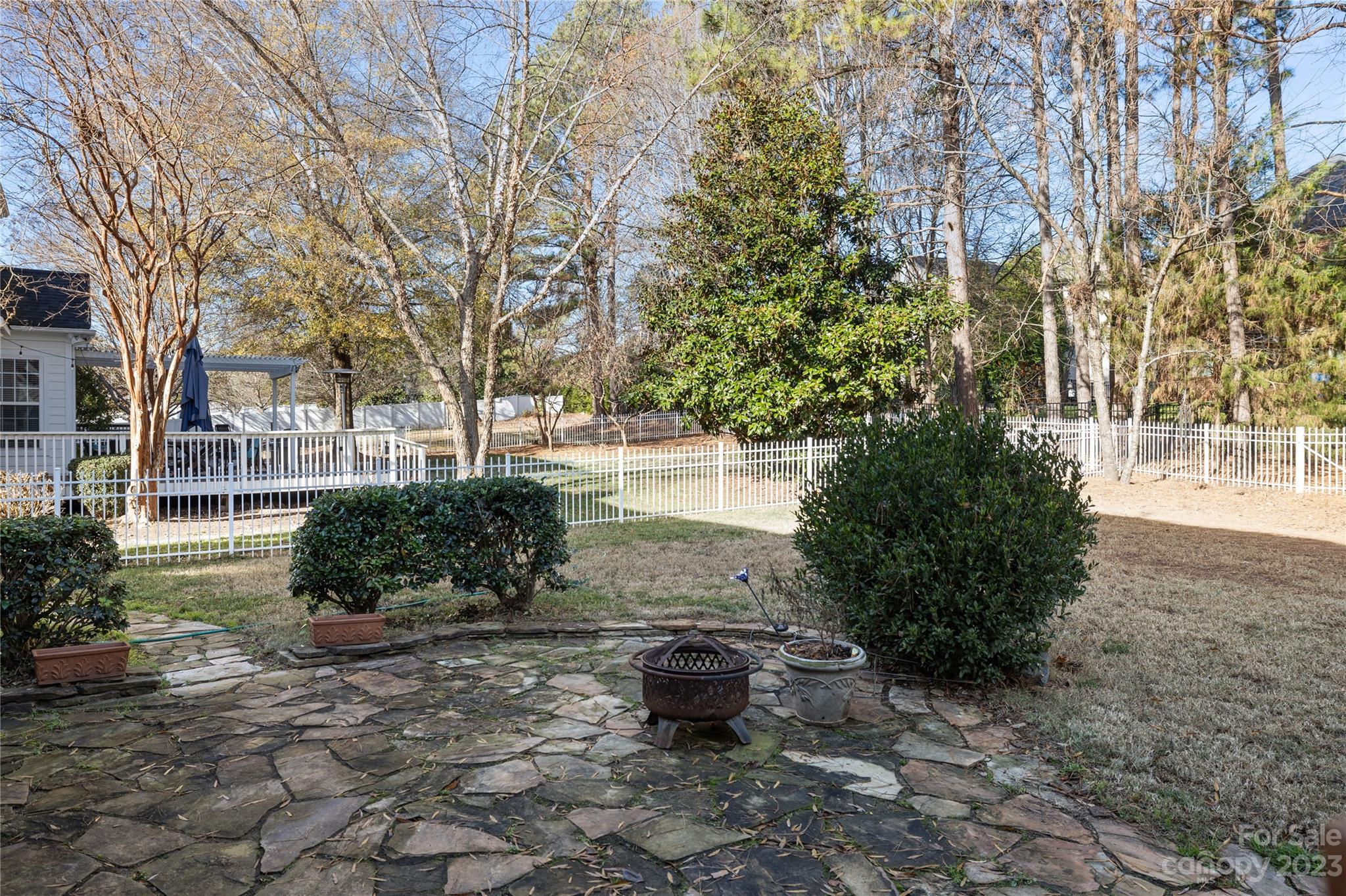 Birkdale Village - Residential