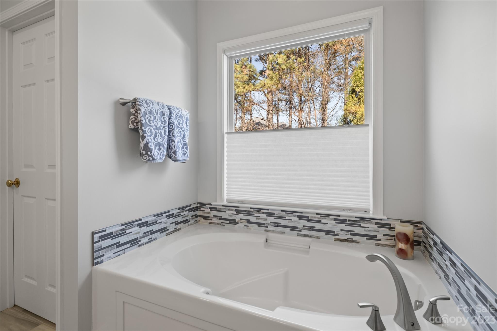 Birkdale Village - Residential