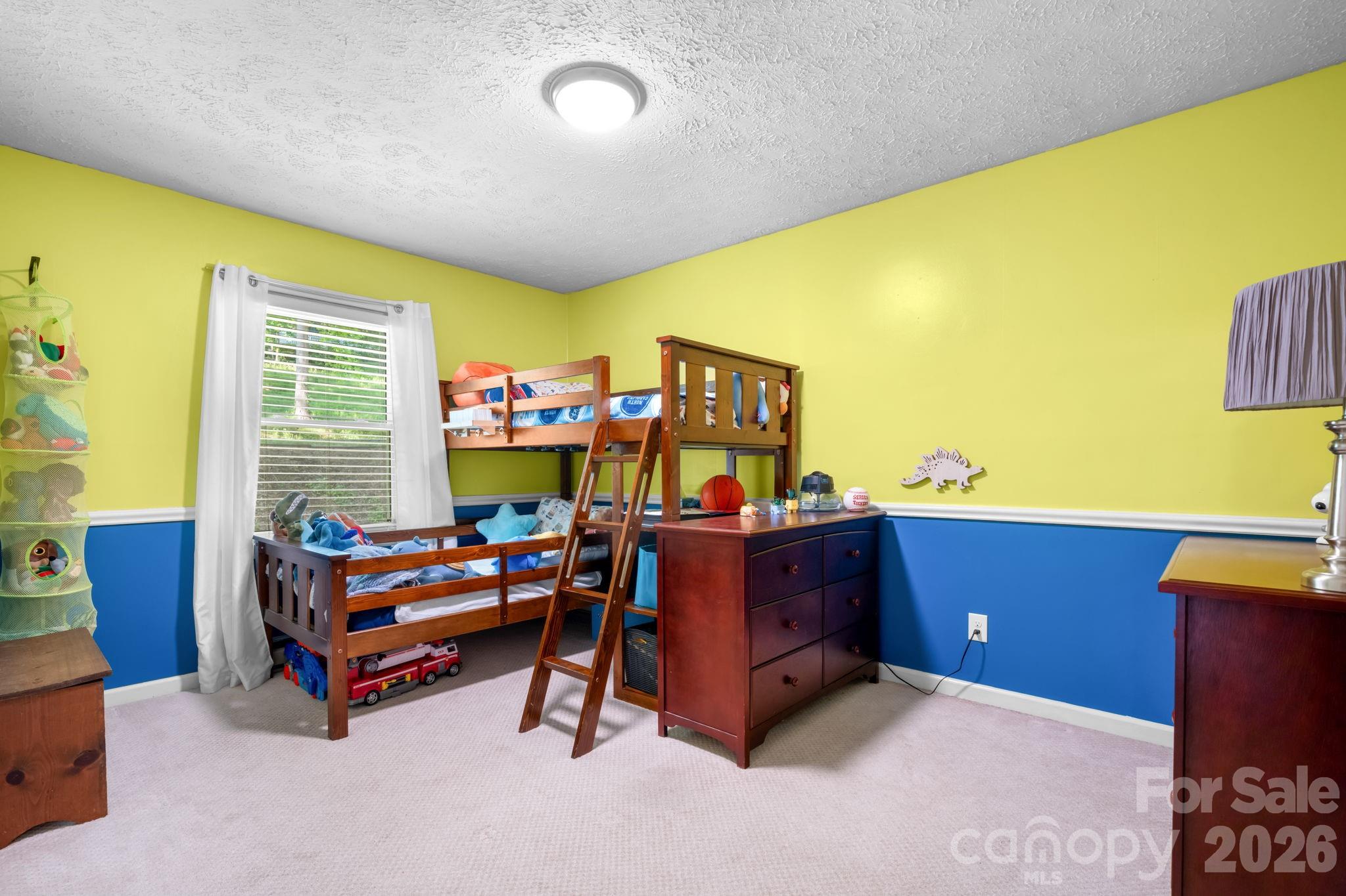 Mountain Brook - Residential